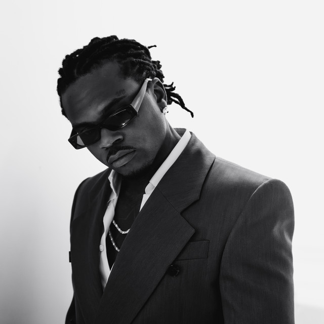 Gunna