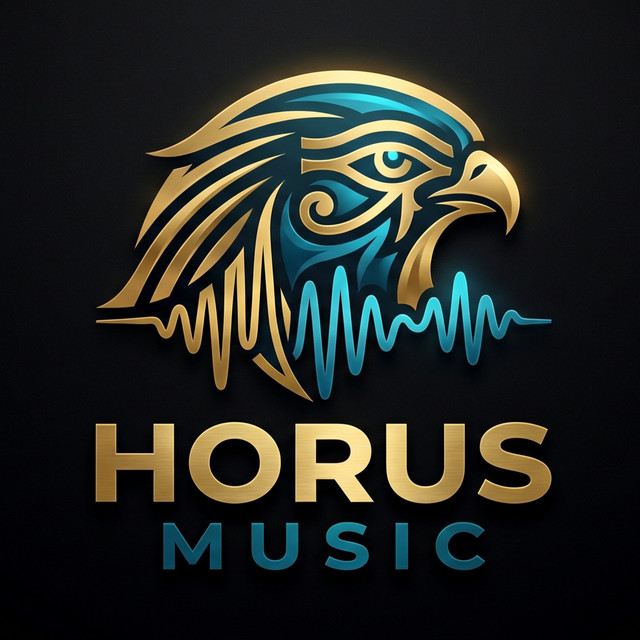 Horus Music Official