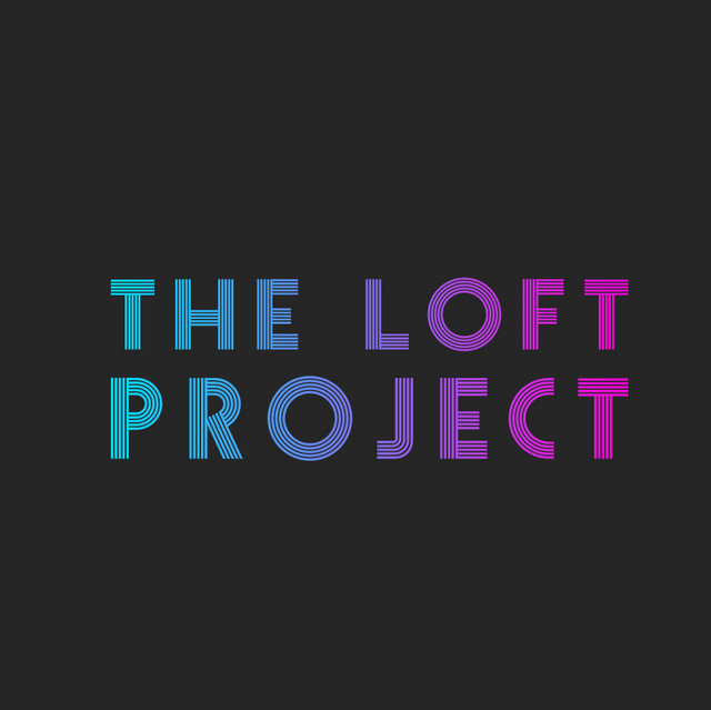 The Loft Project | Spotify