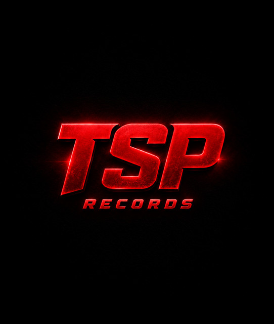 TSP