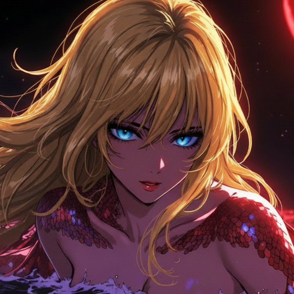 Siren Sonique
