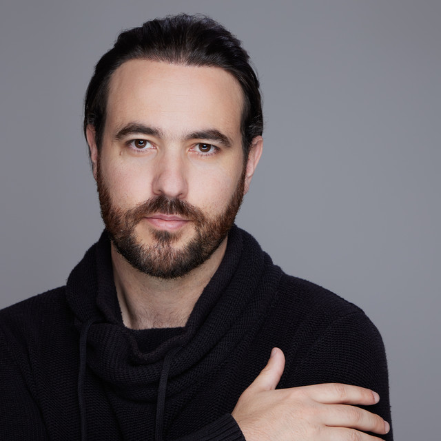 John Maia