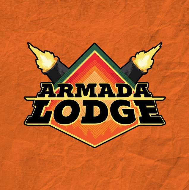 Armada Lodge