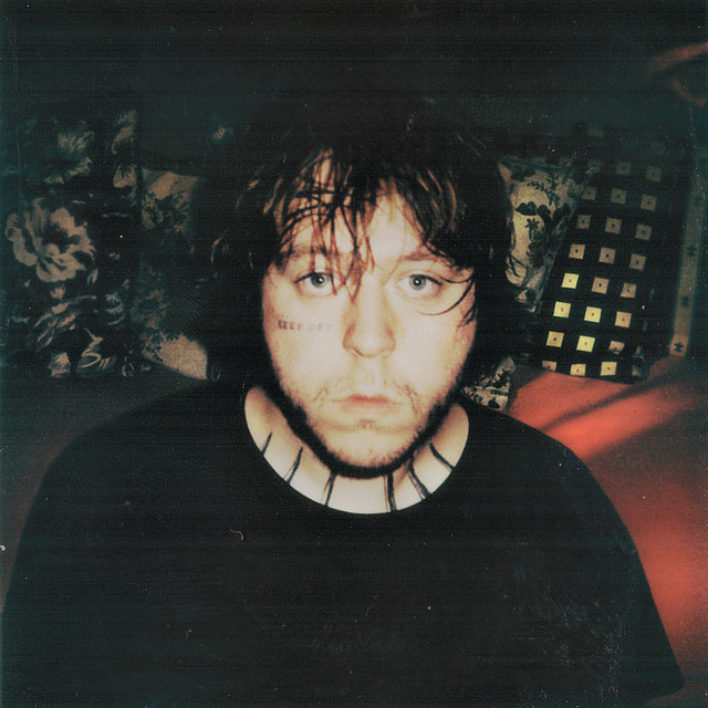 o k h o | Spotify