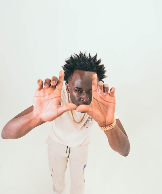 shema | Spotify