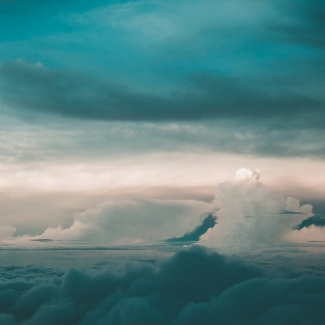 Celestine Wake