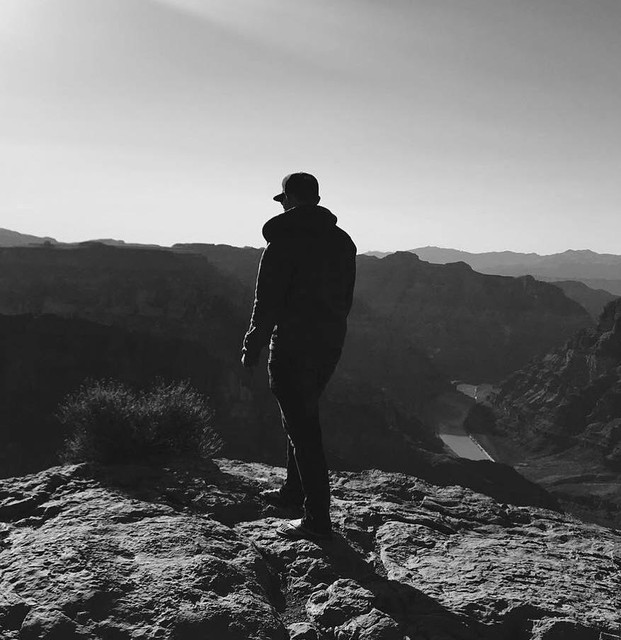 Samuel Clarke | Spotify