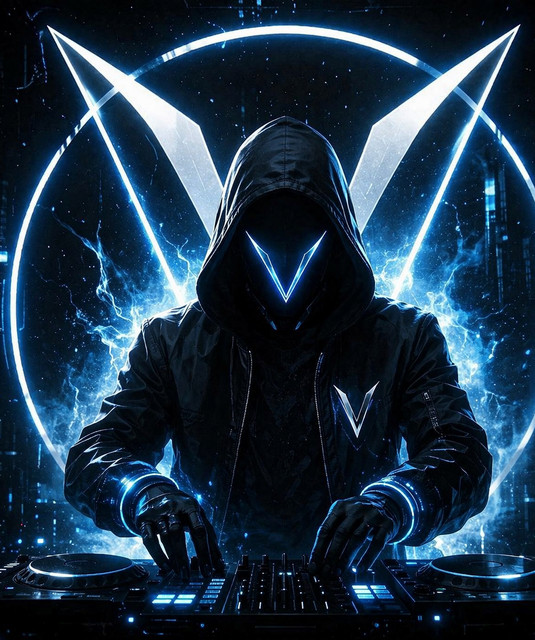 VYRON