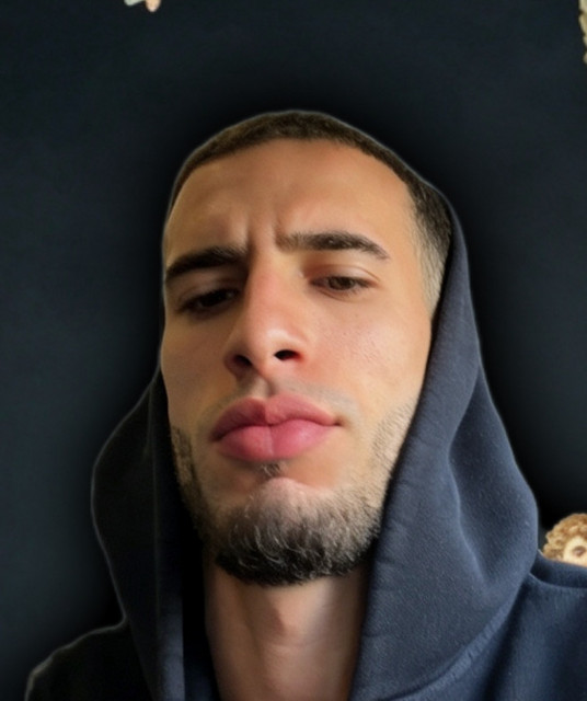 6KAYRO