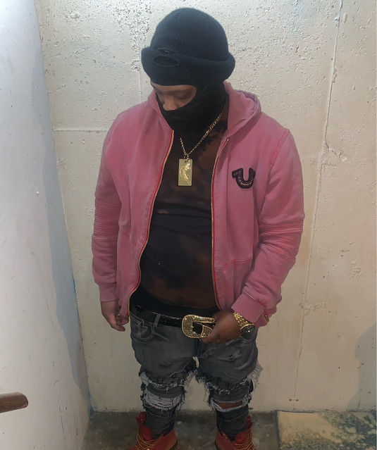 BigKev203