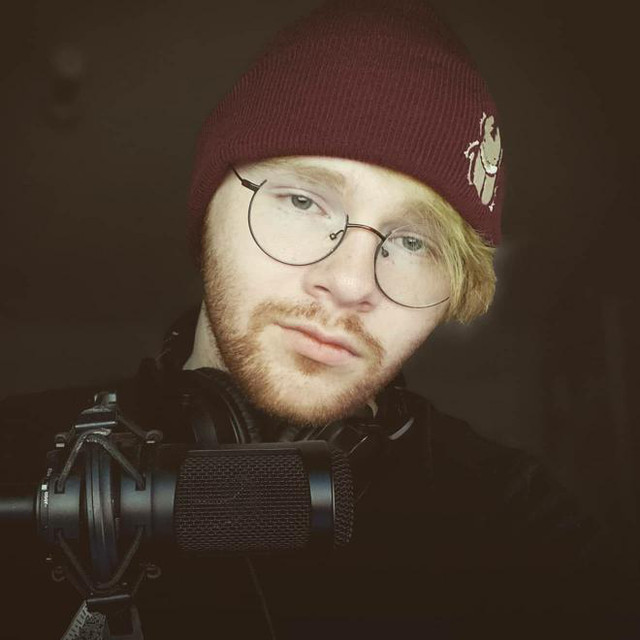 Bhallo | Spotify