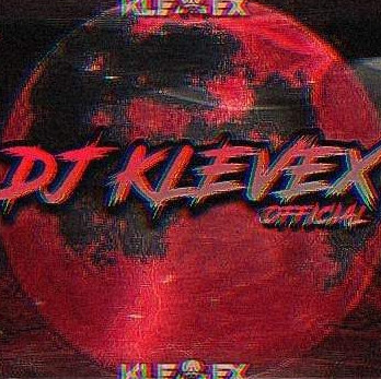 Dj Klevex
