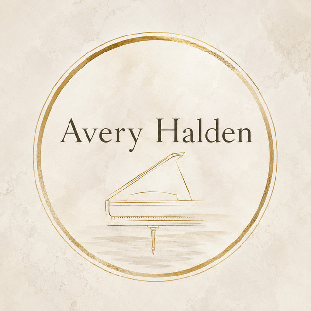 Avery Halden