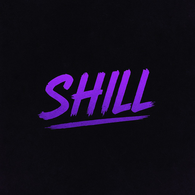 Shill