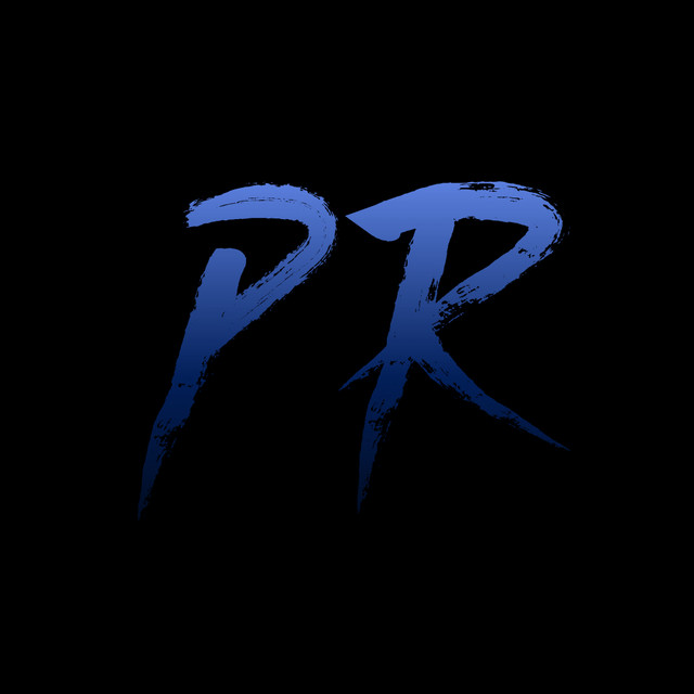 Prod rafi