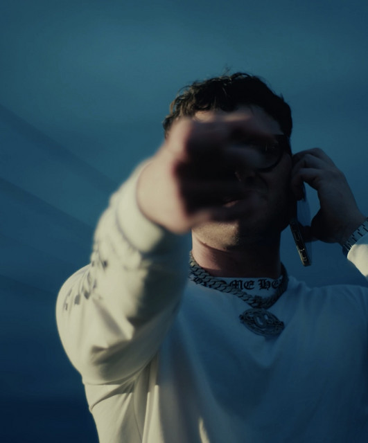 Dondrino