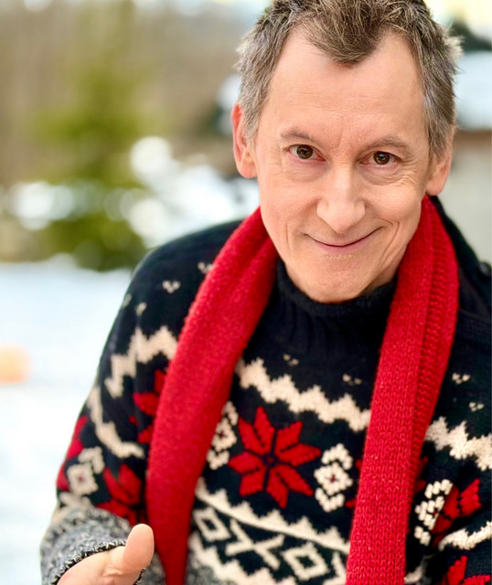 Maciej Miecznikowski