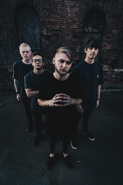 Grizzly | Spotify