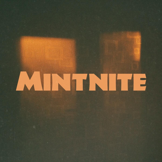 Mintnite