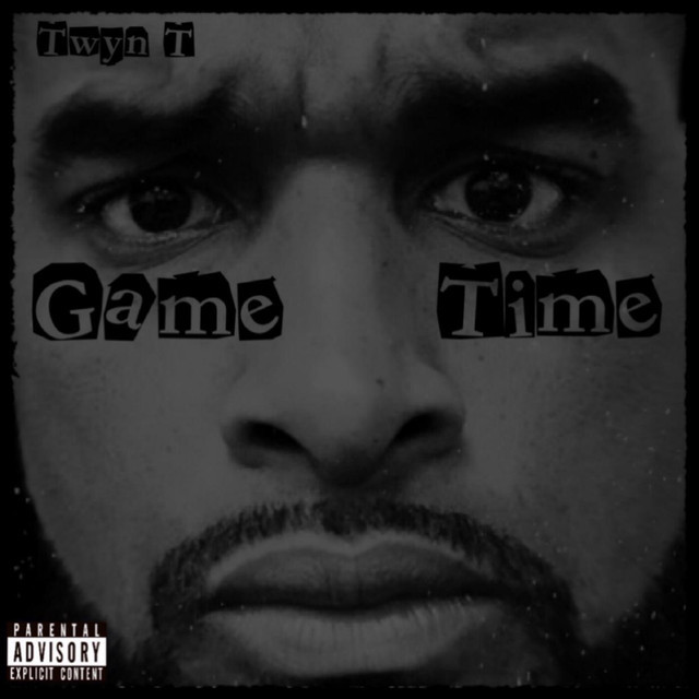 Twynt | Spotify