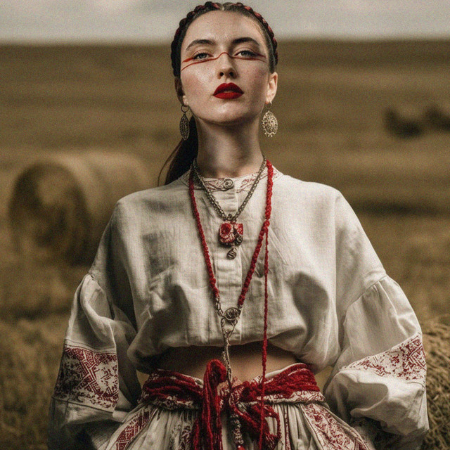 Ailèna