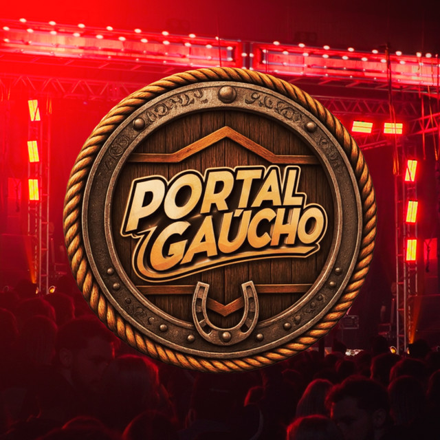 Grupo Portal Gaúcho