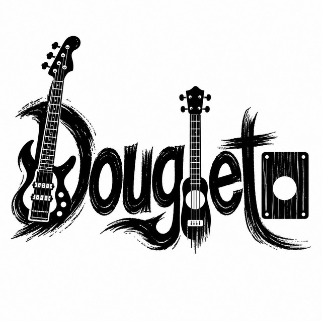 Dougieto