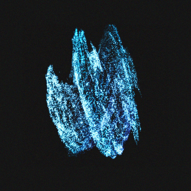 Ahrix