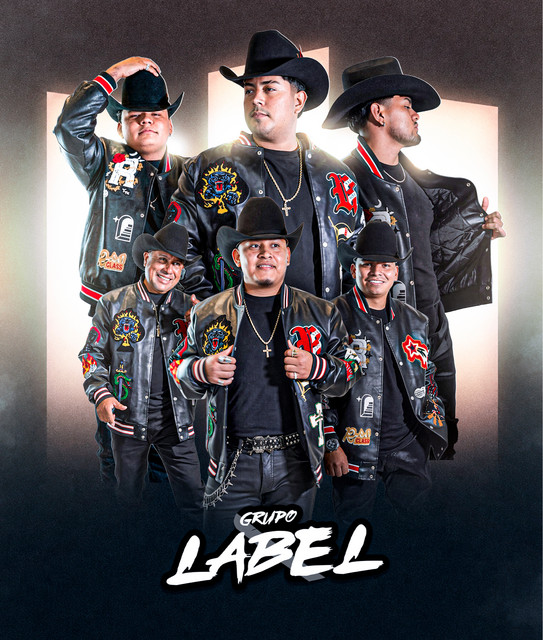 Grupo Label