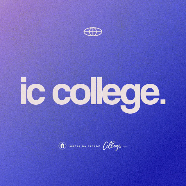 IC College