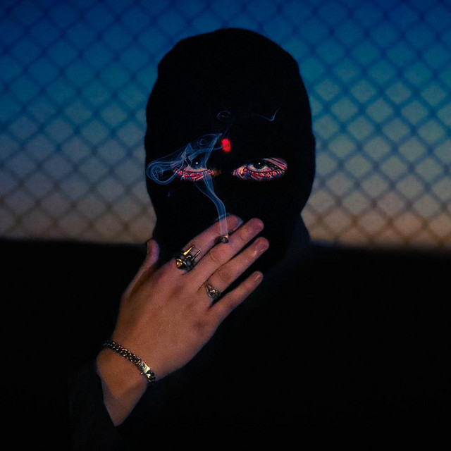 Martyr photo