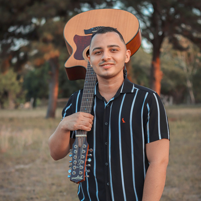 Elison Valente