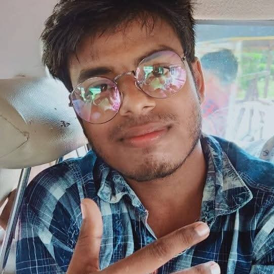 Rahul Khan