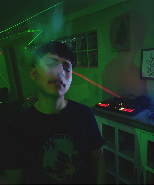 Niko Yizzus