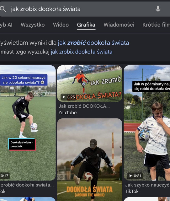 Mata