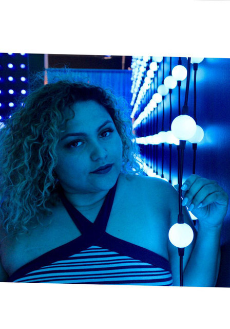 CeeCee | Spotify