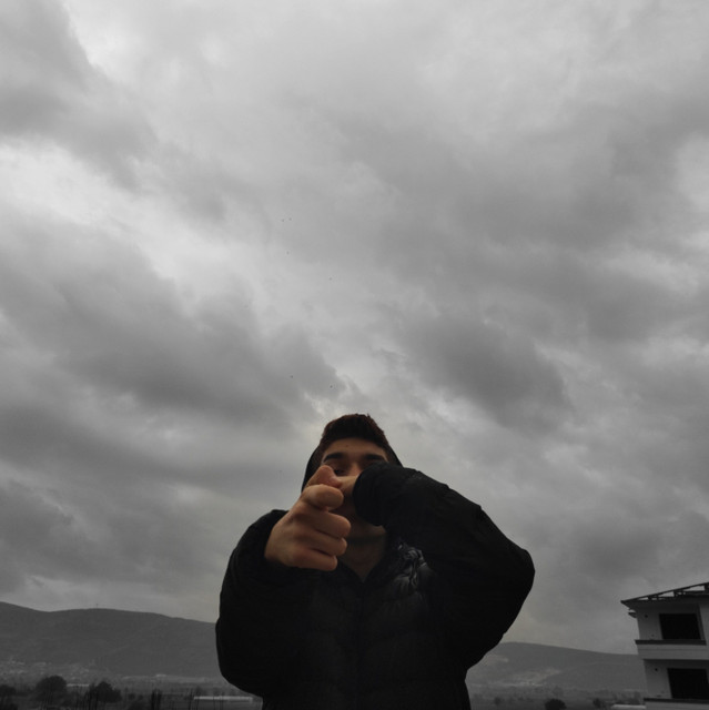 Kursak