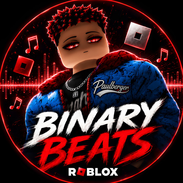 Binary Beats