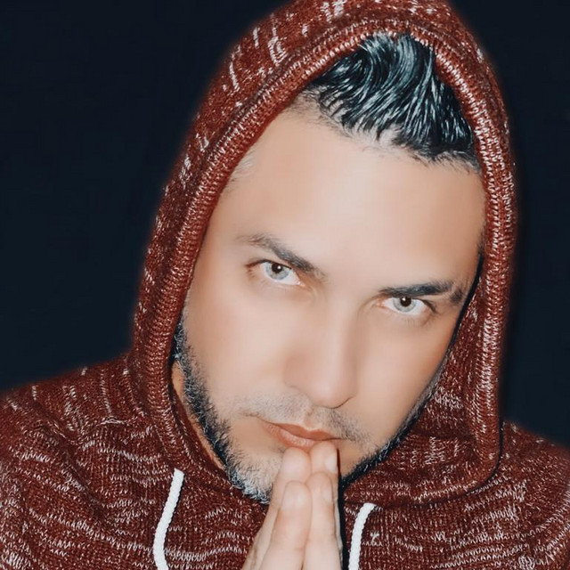 Gio DeLuis Iglesias