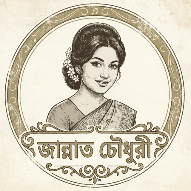 Jannat Choudhury