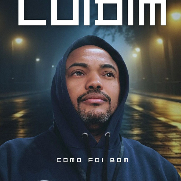LuidiM
