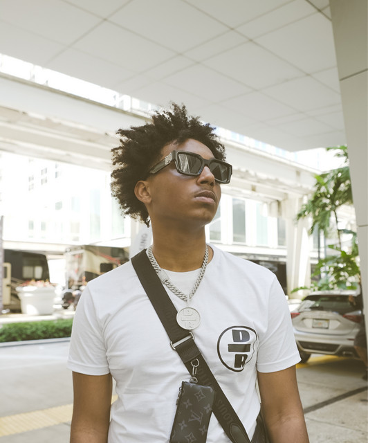 JAYSTAZ | Spotify
