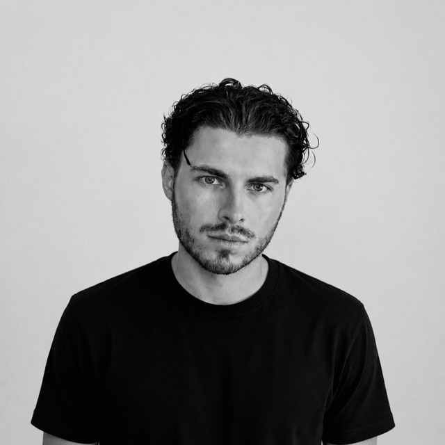 Jasperr