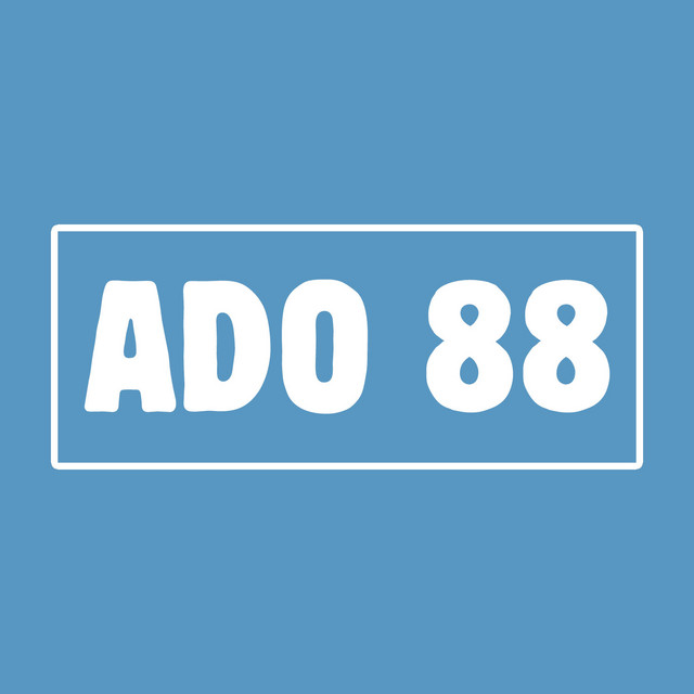ADO 88