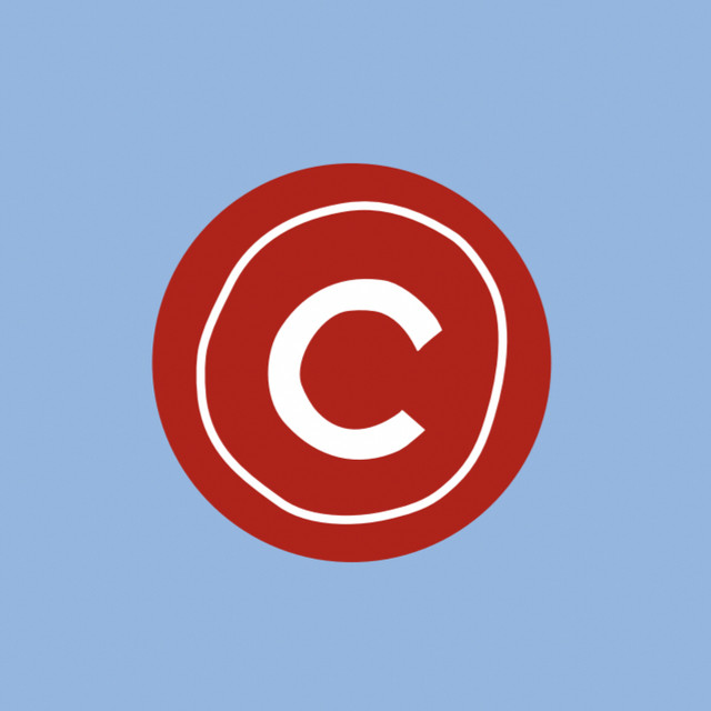 CARLANGAS