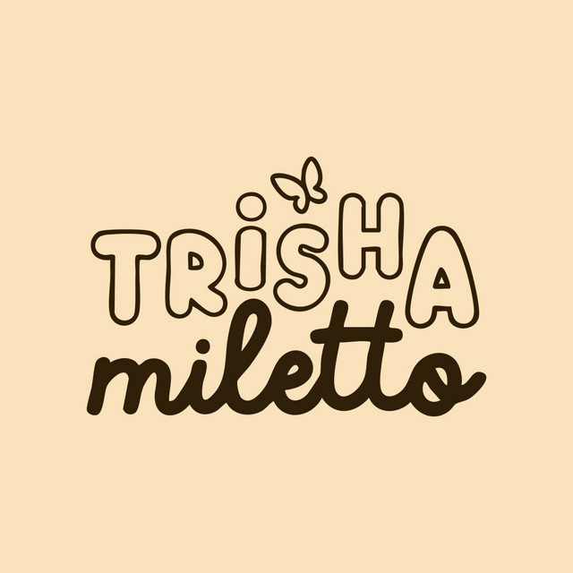 Trisha Miletto