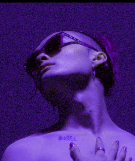 Sol Jay | Spotify