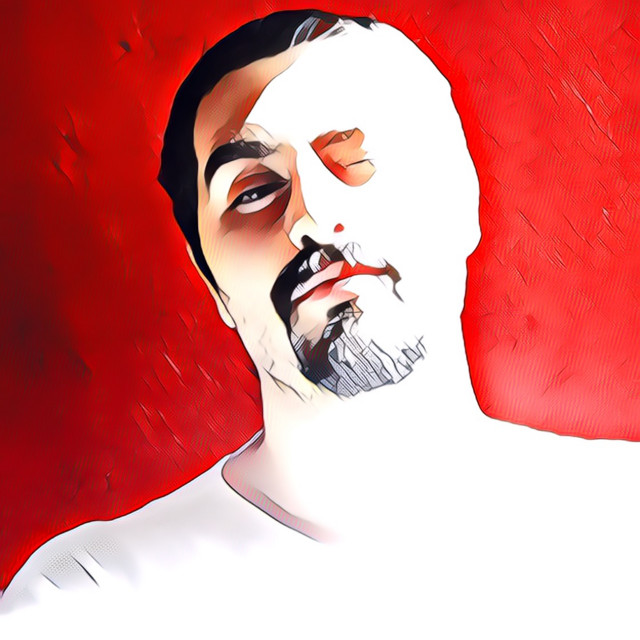 Rakhsha | Spotify