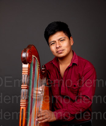 Max Lizana