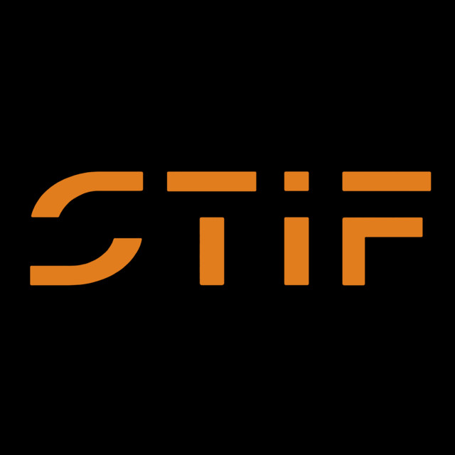 Stif